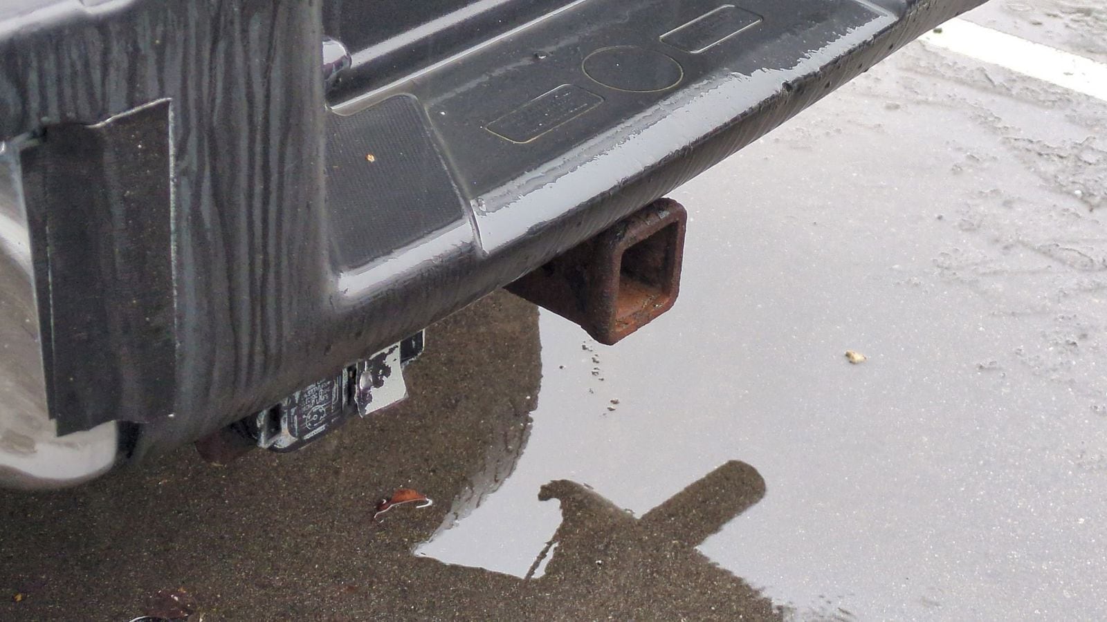 Thumbnail: 2014 Ford F-150 - 37