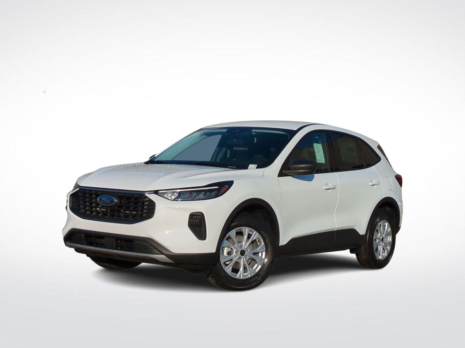 2025 Ford Escape Active -
                  Washington, MI