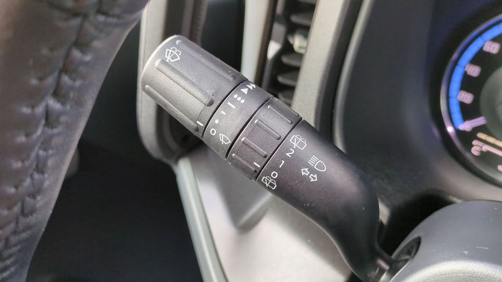 Thumbnail: 2023 Ford Bronco - 27