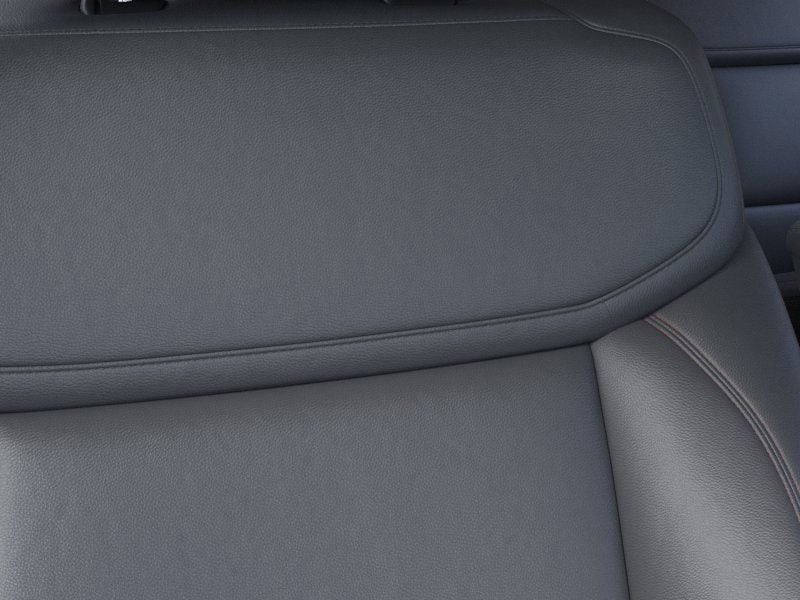 Thumbnail: 2025 Ford Expedition - 17