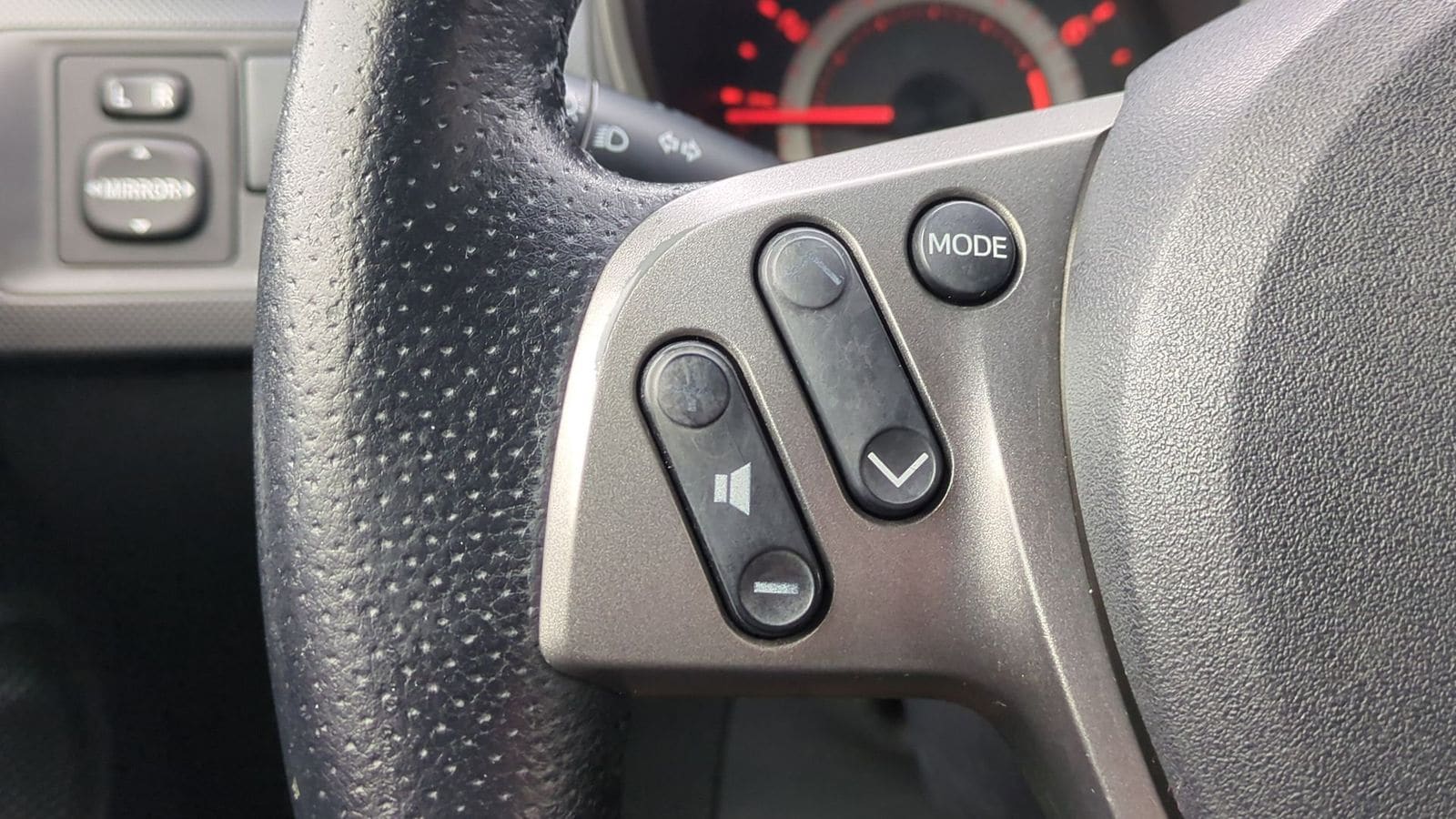 Thumbnail: 2013 Scion tC - 25