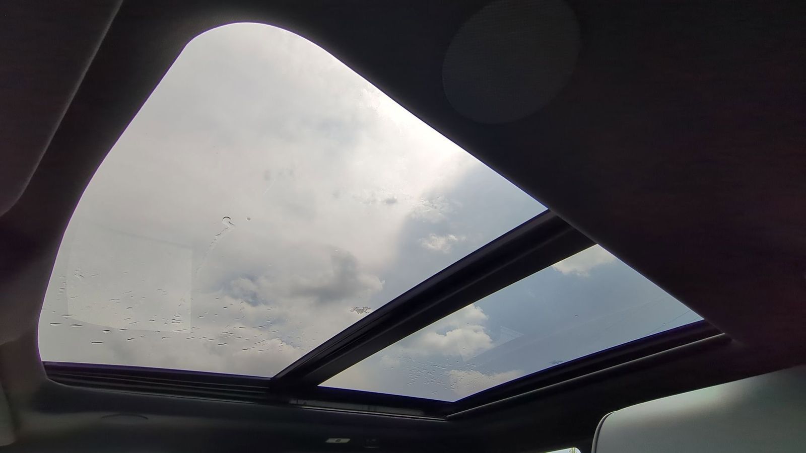 Thumbnail: 2025 Ford F-150 - 14