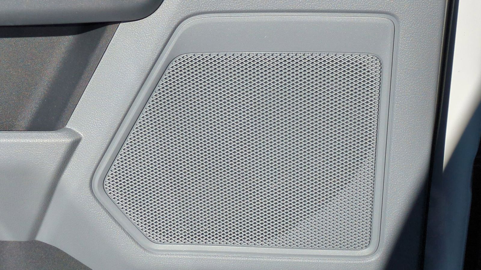 Thumbnail: 2025 Ford F-150 - 30