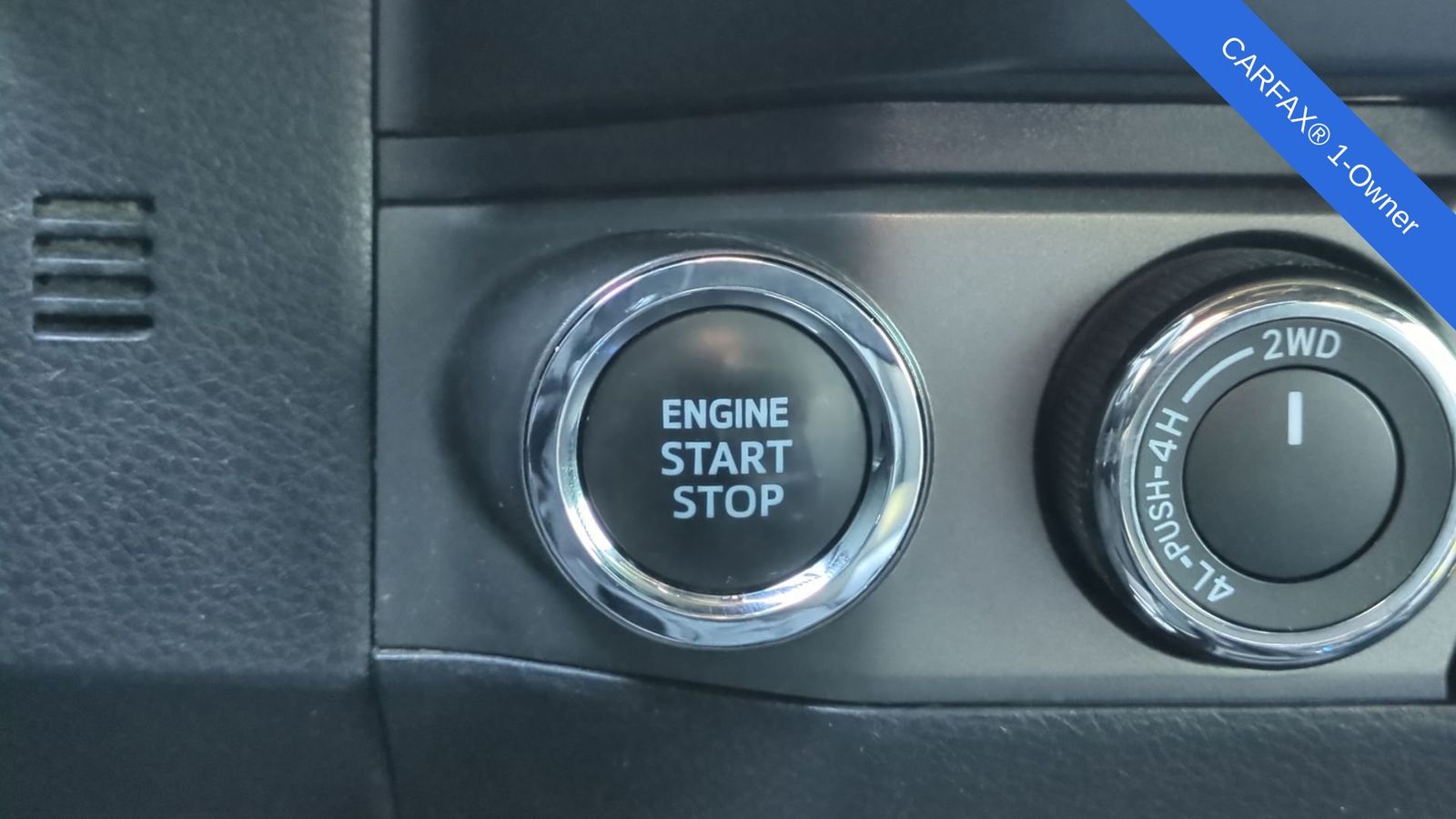 Thumbnail: 2023 Toyota Tacoma - 27