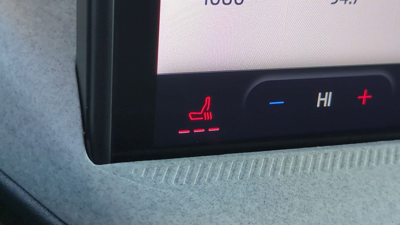 Thumbnail: 2025 Ford Maverick - 32