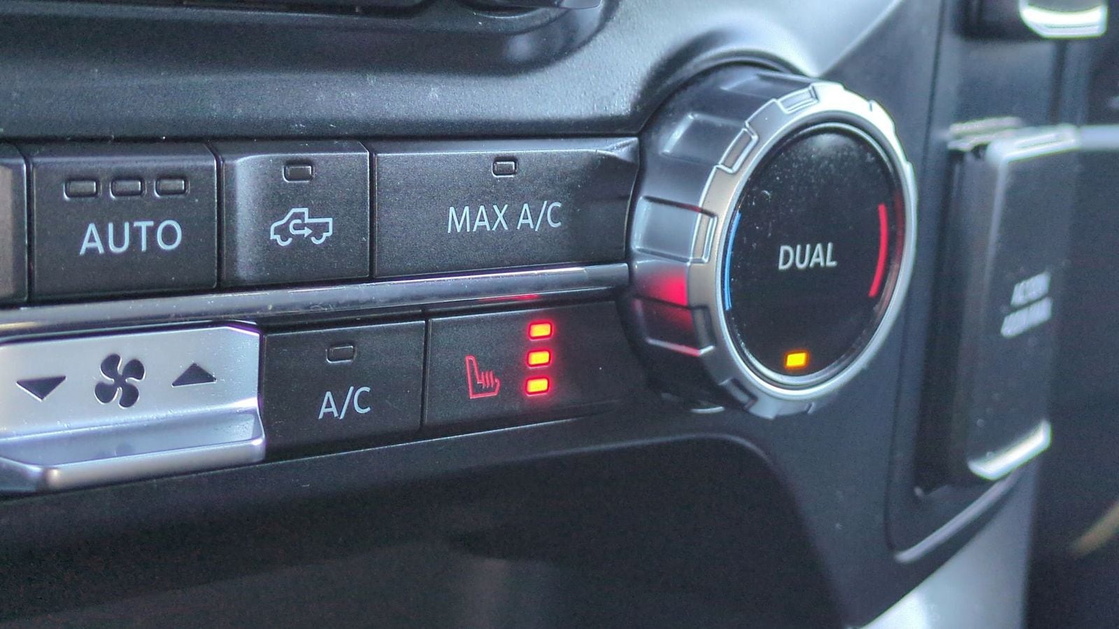 Thumbnail: 2022 Ford F-150 - 37