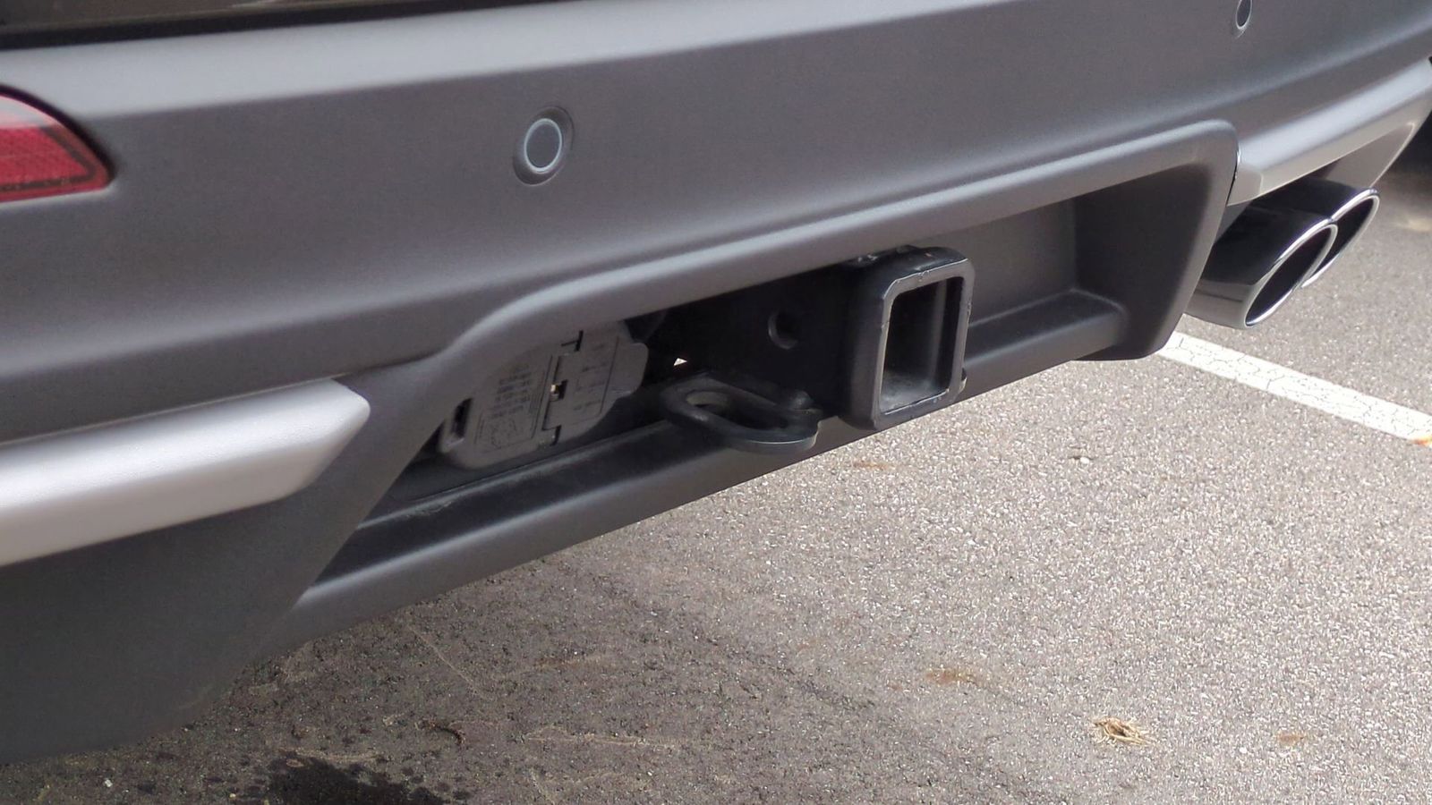 Thumbnail: 2025 Ford Explorer - 37