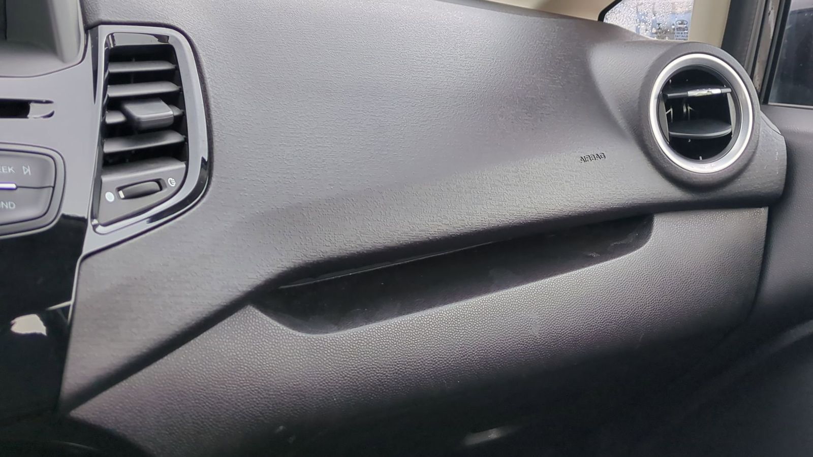 Thumbnail: 2019 Ford Fiesta - 35