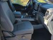2025 Ford F-150 Lightning XLT TRUCK