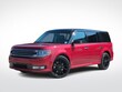 Ford Flex