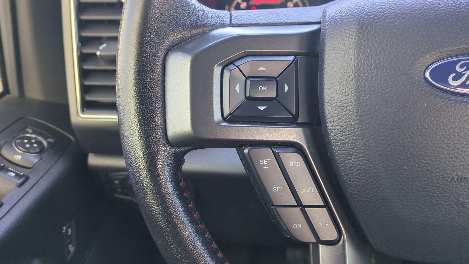 Thumbnail: 2020 Ford F-150 - 28