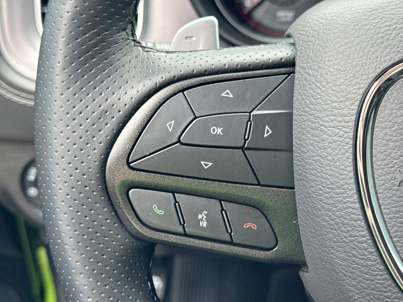 Thumbnail: 2023 Dodge Charger - 24