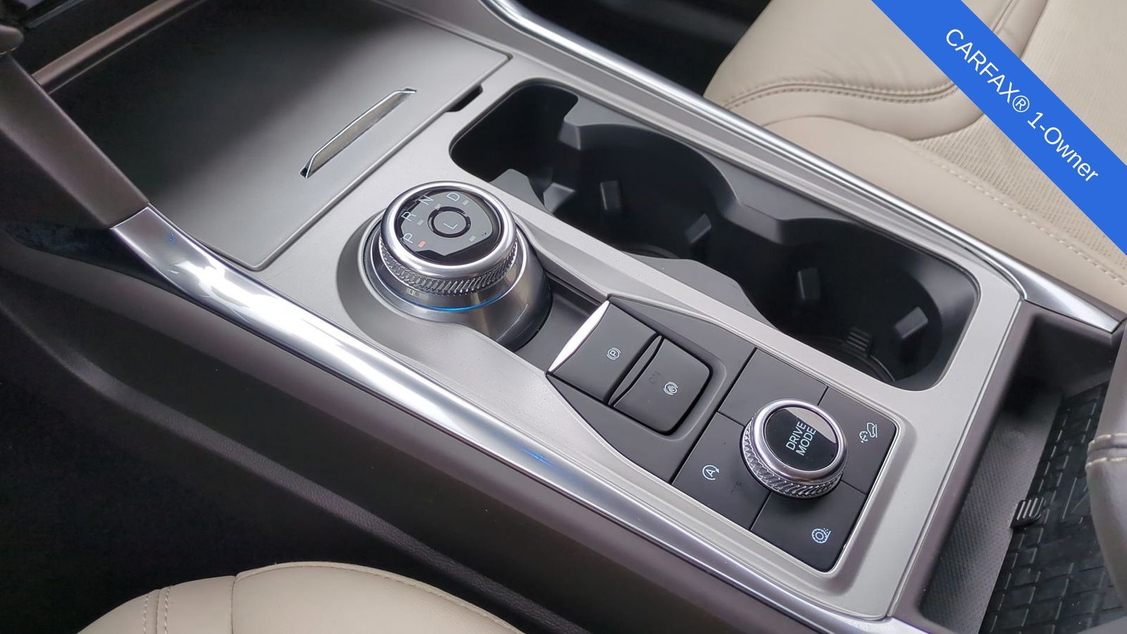 Thumbnail: 2023 Ford Explorer - 35