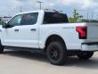 2025 Ford F-150 Lightning XLT TRUCK