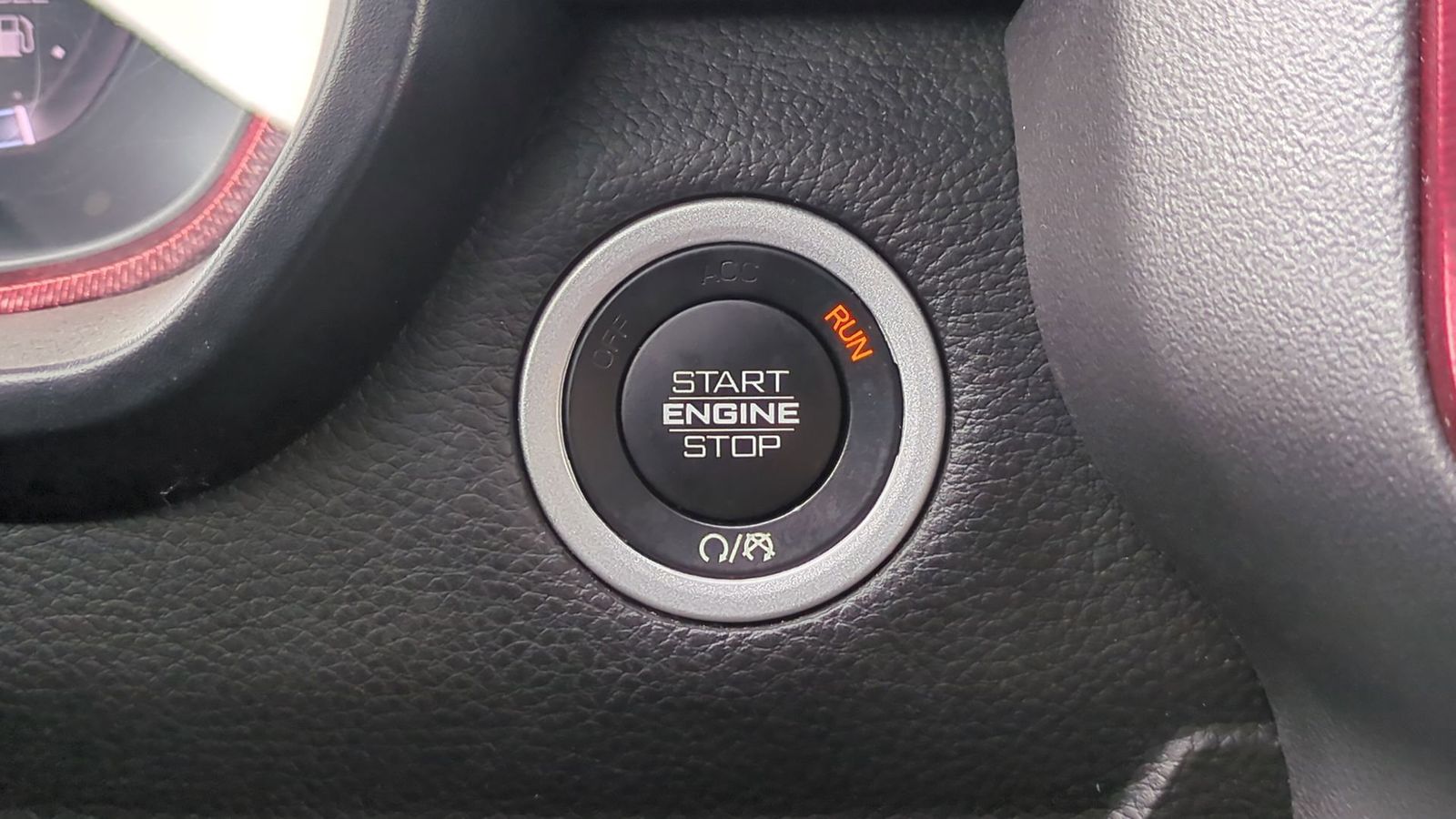 Thumbnail: 2023 RAM 1500 - 30