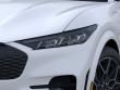 2026 Ford Mustang Mach-E GT CROSSOVERS