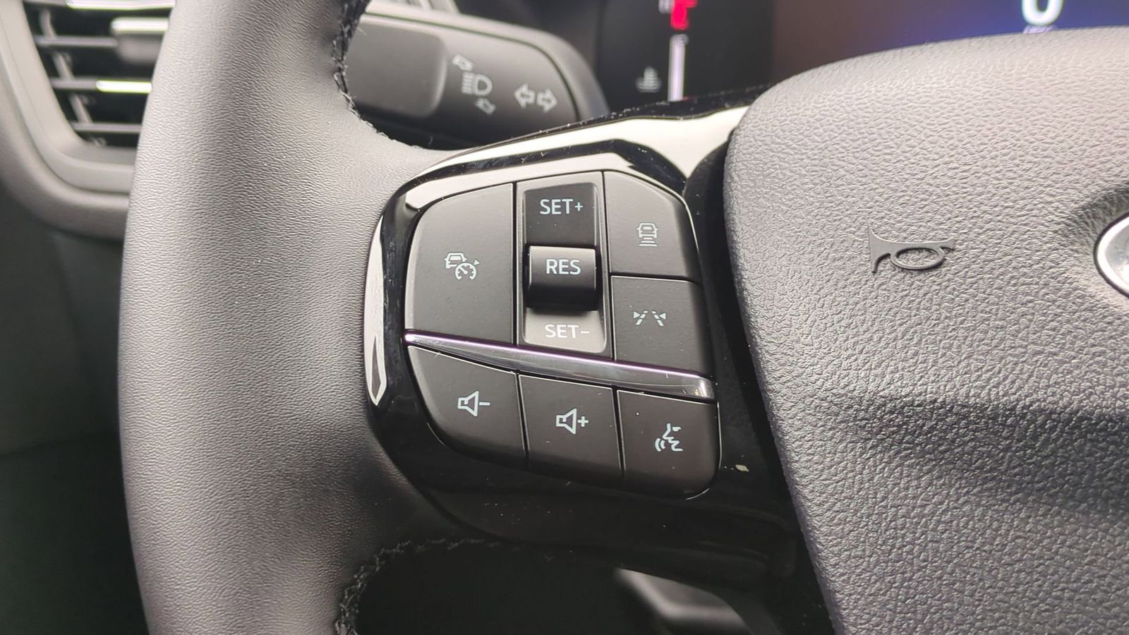 Thumbnail: 2026 Ford Escape - 24