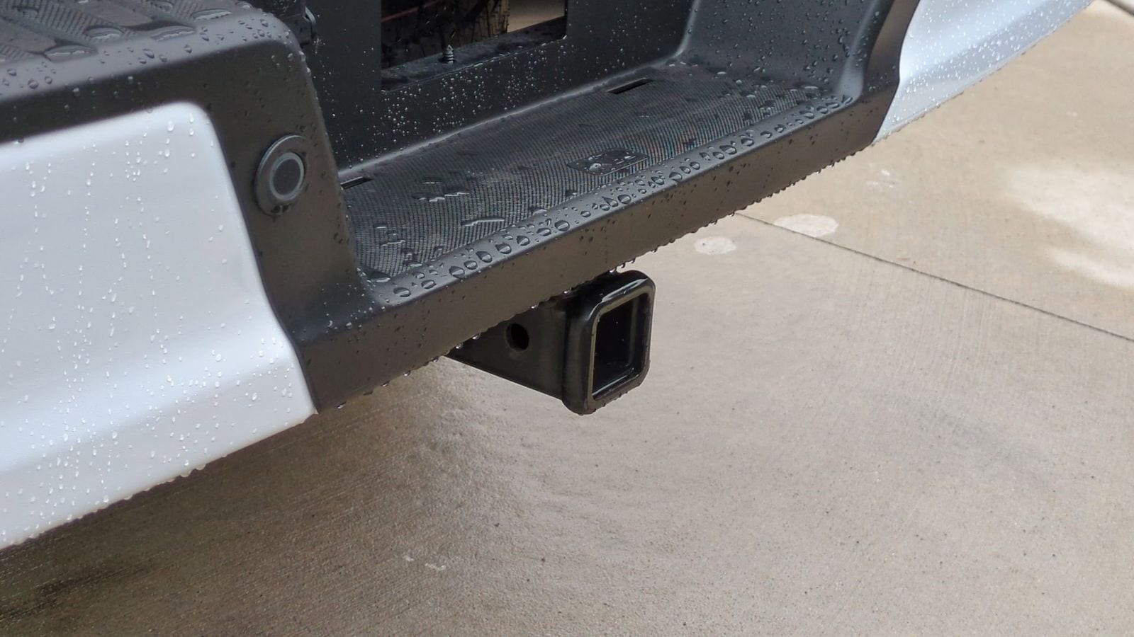 Thumbnail: 2023 Ford F-150 - 41