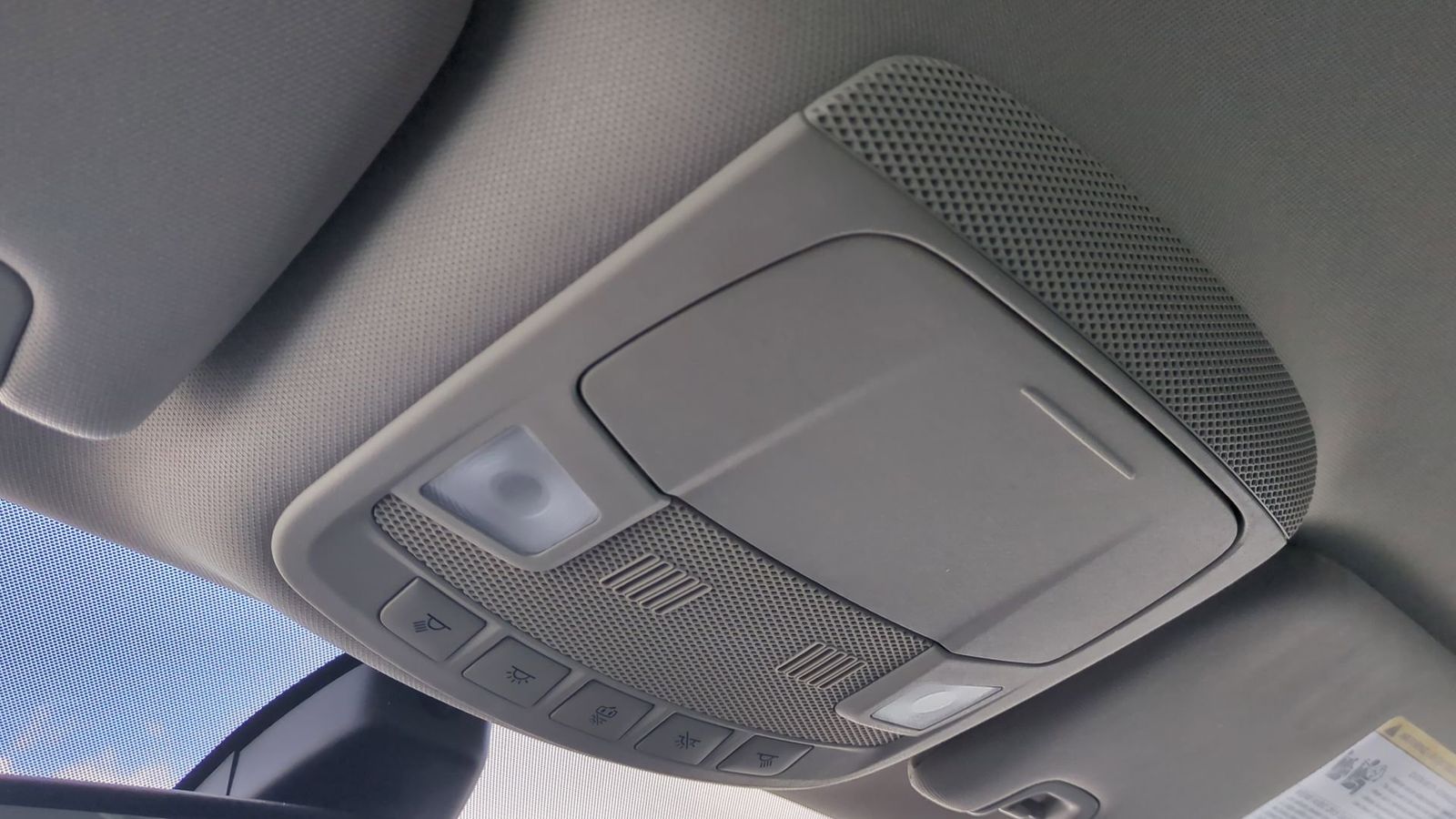 Thumbnail: 2019 Ford Fusion - 27