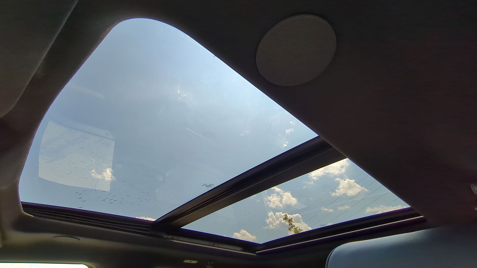 Thumbnail: 2025 Ford F-150 - 18