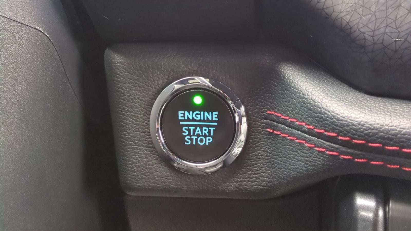 Thumbnail: 2022 Ford Expedition MAX - 30