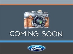 2014 Ford F-150 FX4 Truck in Waterford, MI