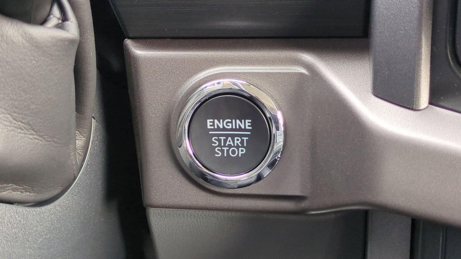 Thumbnail: 2025 Ford F-150 - 23