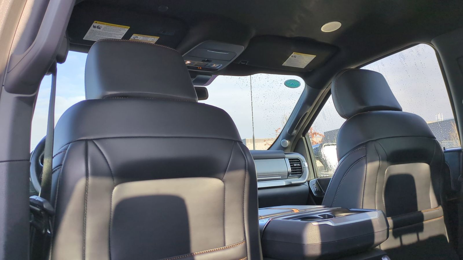 Thumbnail: 2023 Ford F-150 - 19