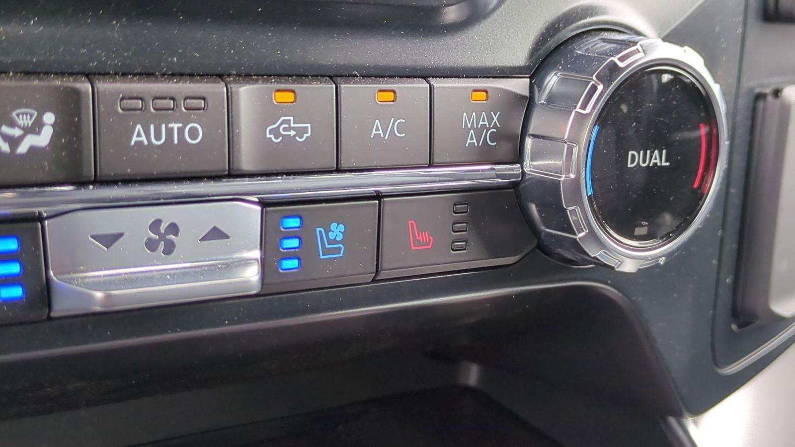 Thumbnail: 2025 Ford F-150 - 33