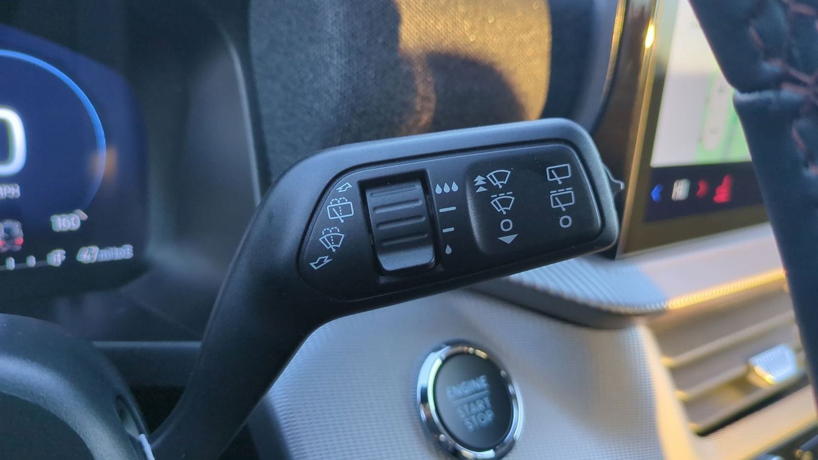 Thumbnail: 2026 Ford Explorer - 22