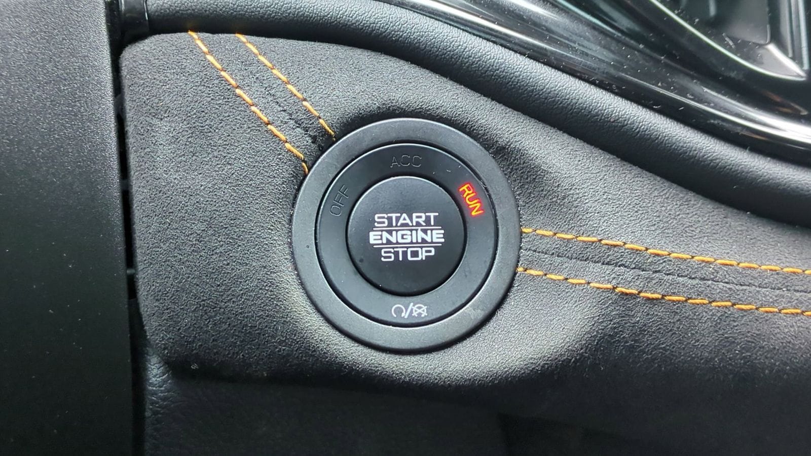 Thumbnail: 2023 Dodge Durango - 30