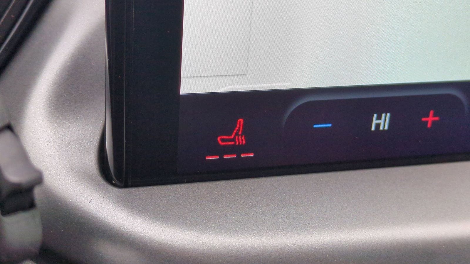 Thumbnail: 2026 Ford Escape - 32