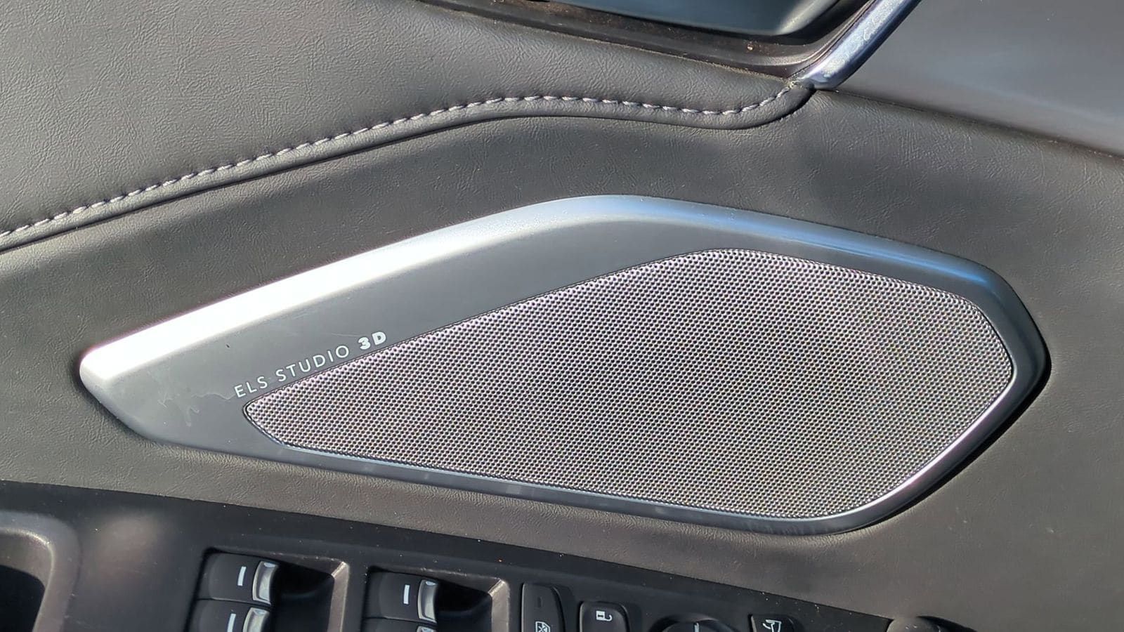 Thumbnail: 2021 Acura RDX - 32