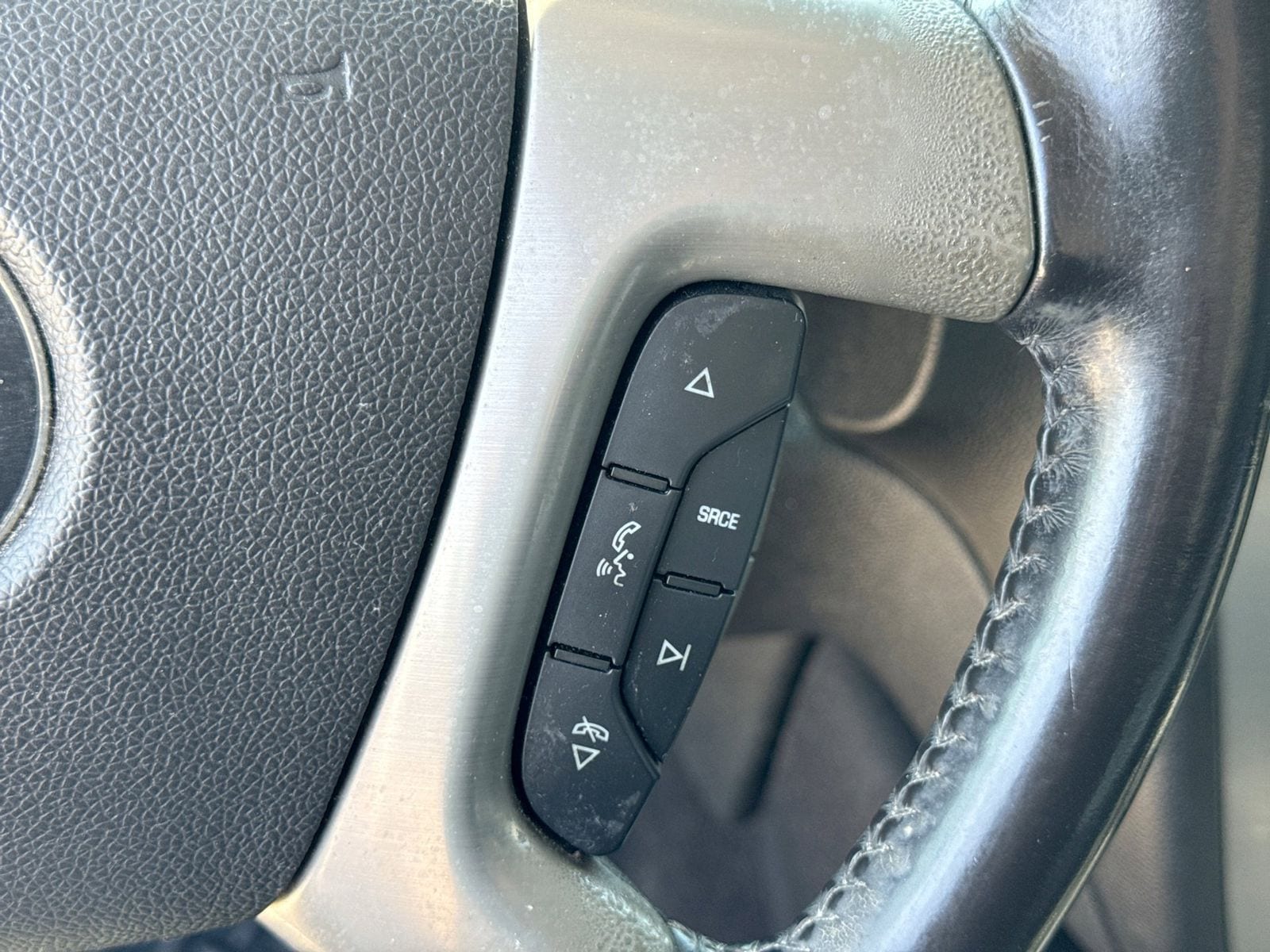 Thumbnail: 2013 Chevrolet Silverado 1500 - 29