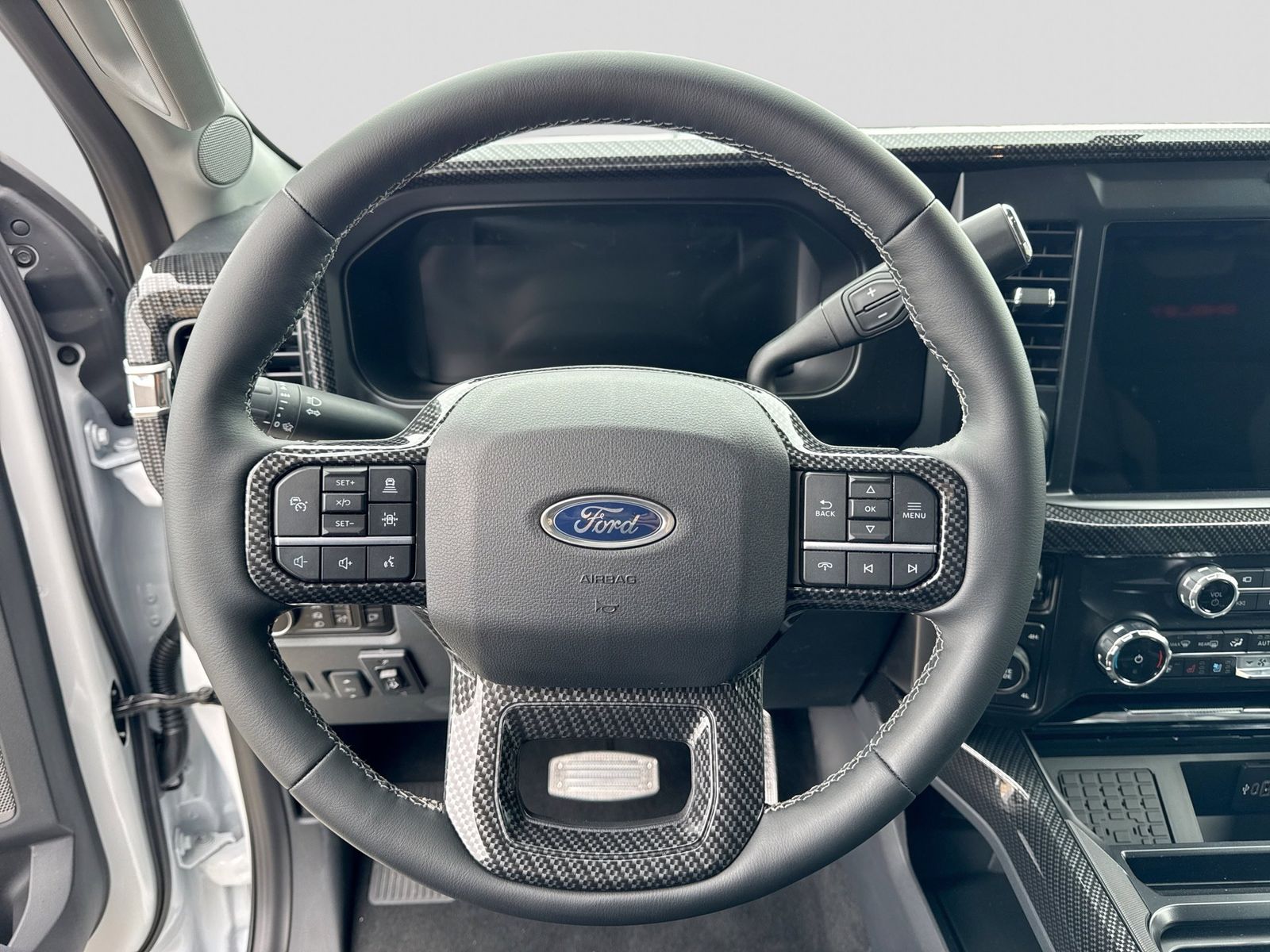 Thumbnail: 2026 Ford F-250 - 23