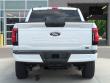 2025 Ford F-150 Lightning XLT TRUCK