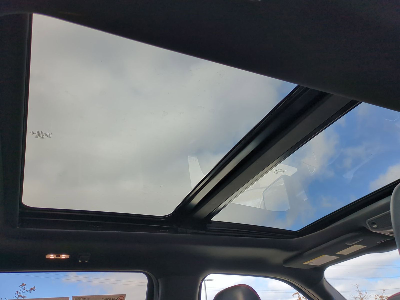 Thumbnail: 2019 Ford F-150 - 27