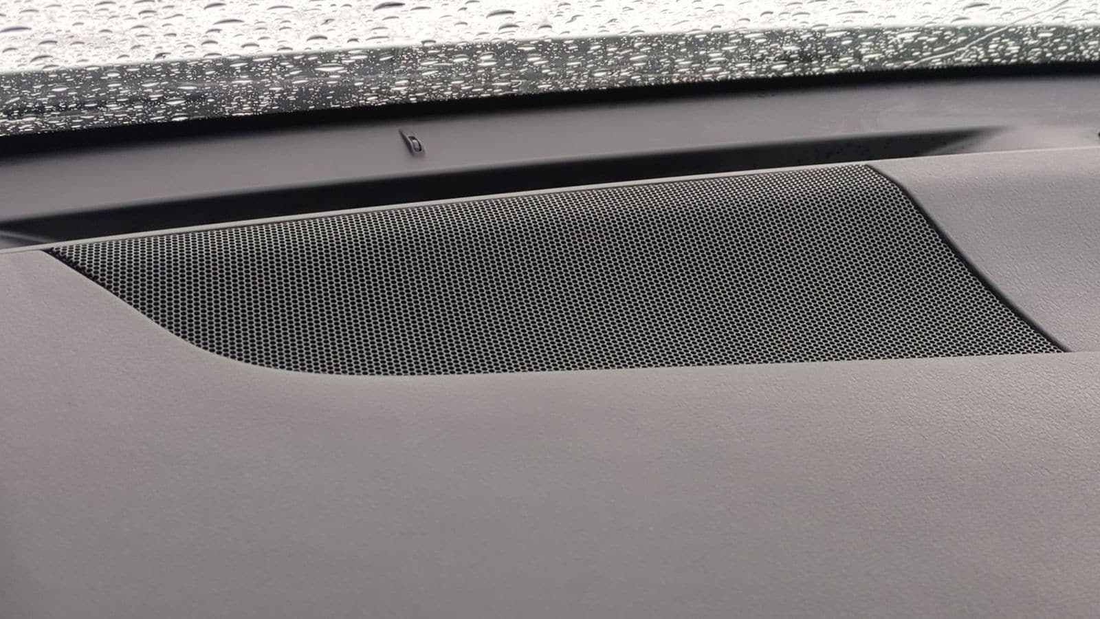 Thumbnail: 2024 Lexus NX - 31