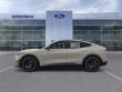 2025 Ford Mustang Mach-E GT CROSSOVERS