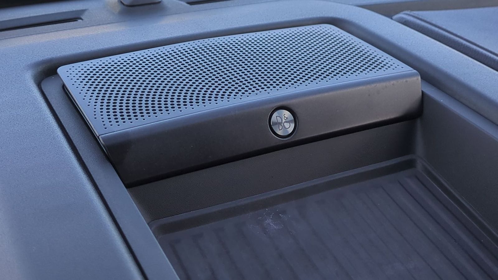 Thumbnail: 2019 Ford F-150 - 35