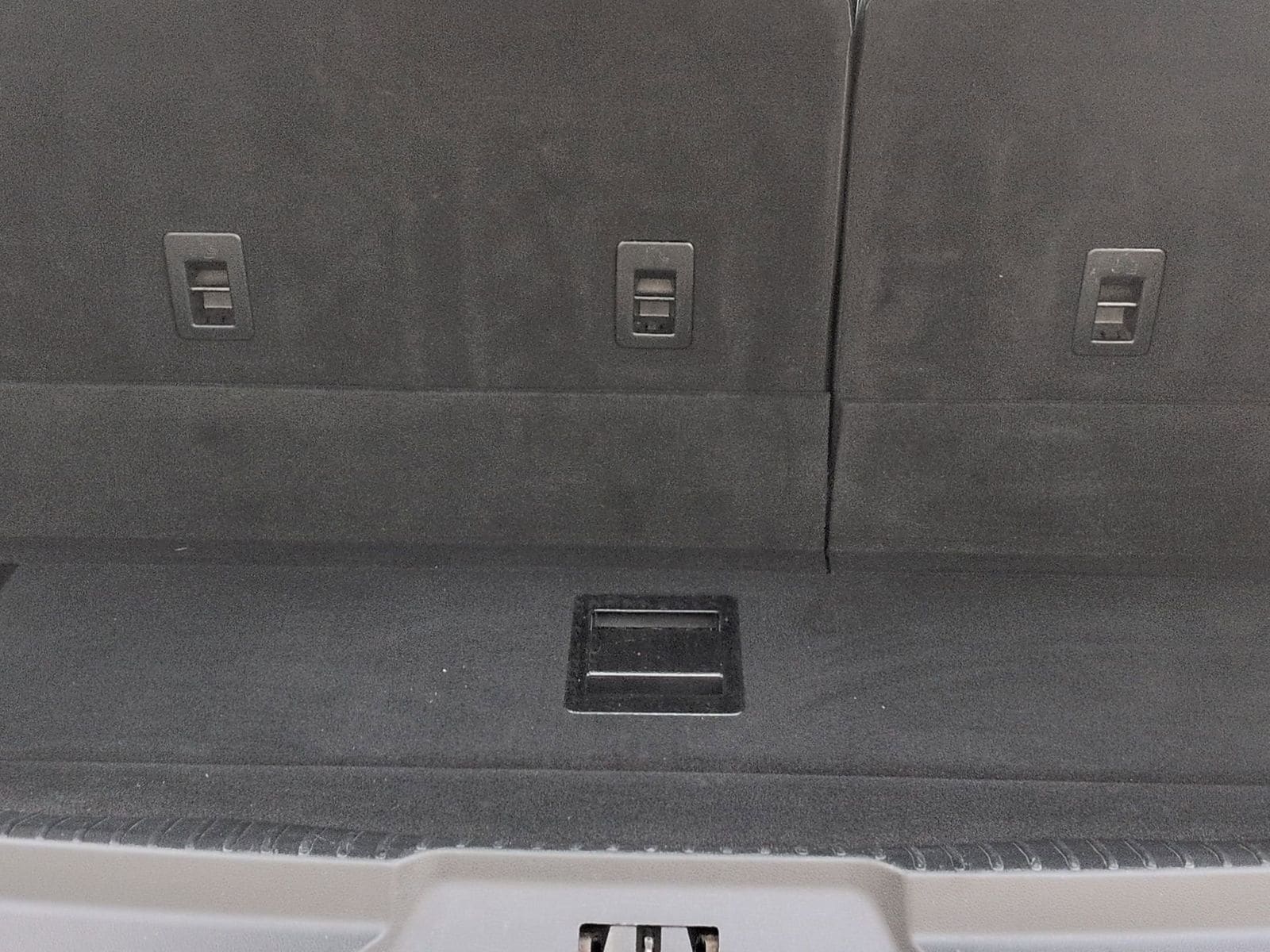 Thumbnail: 2019 Ford Expedition - 41