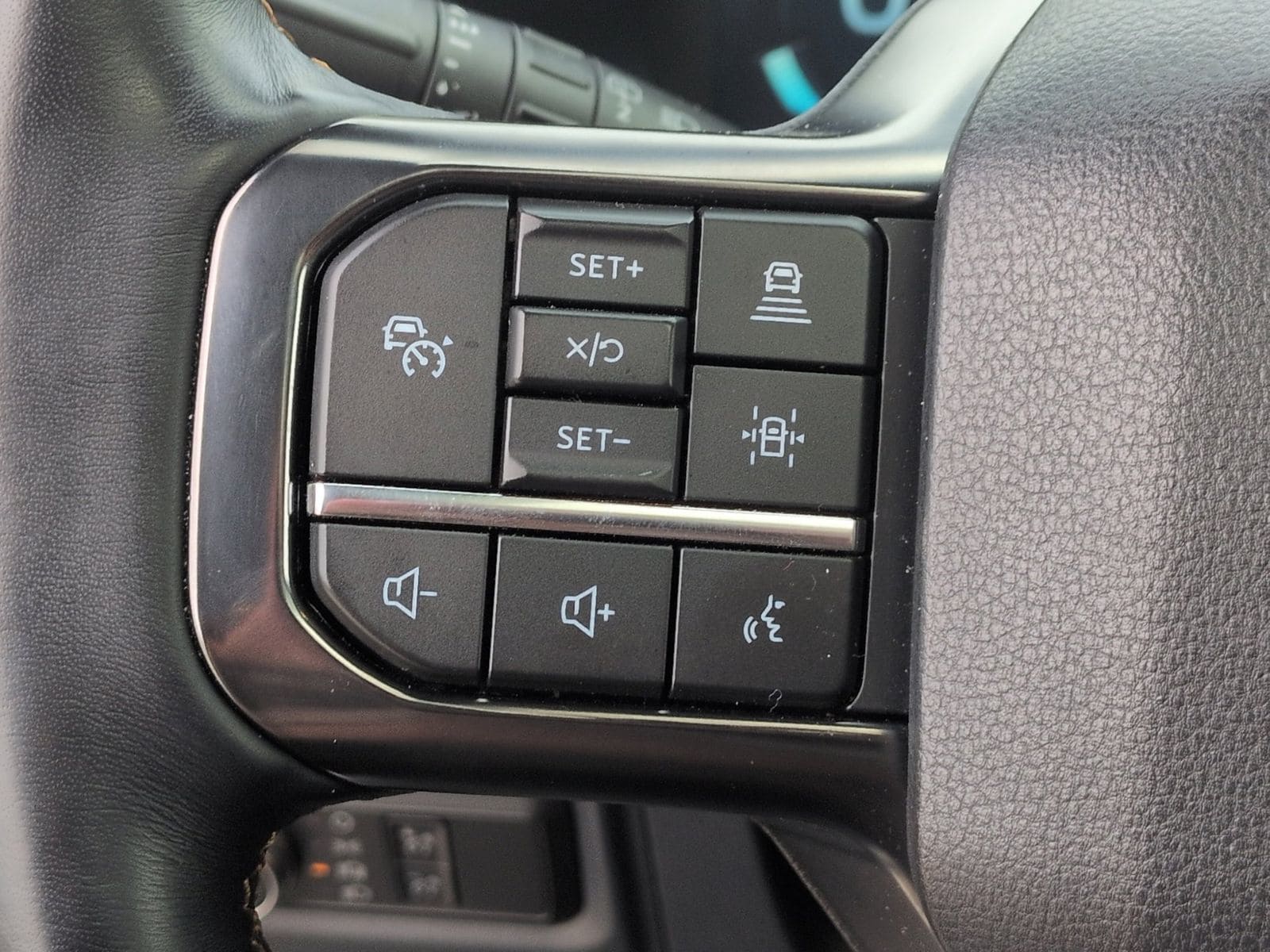 Thumbnail: 2022 Ford Expedition MAX - 29