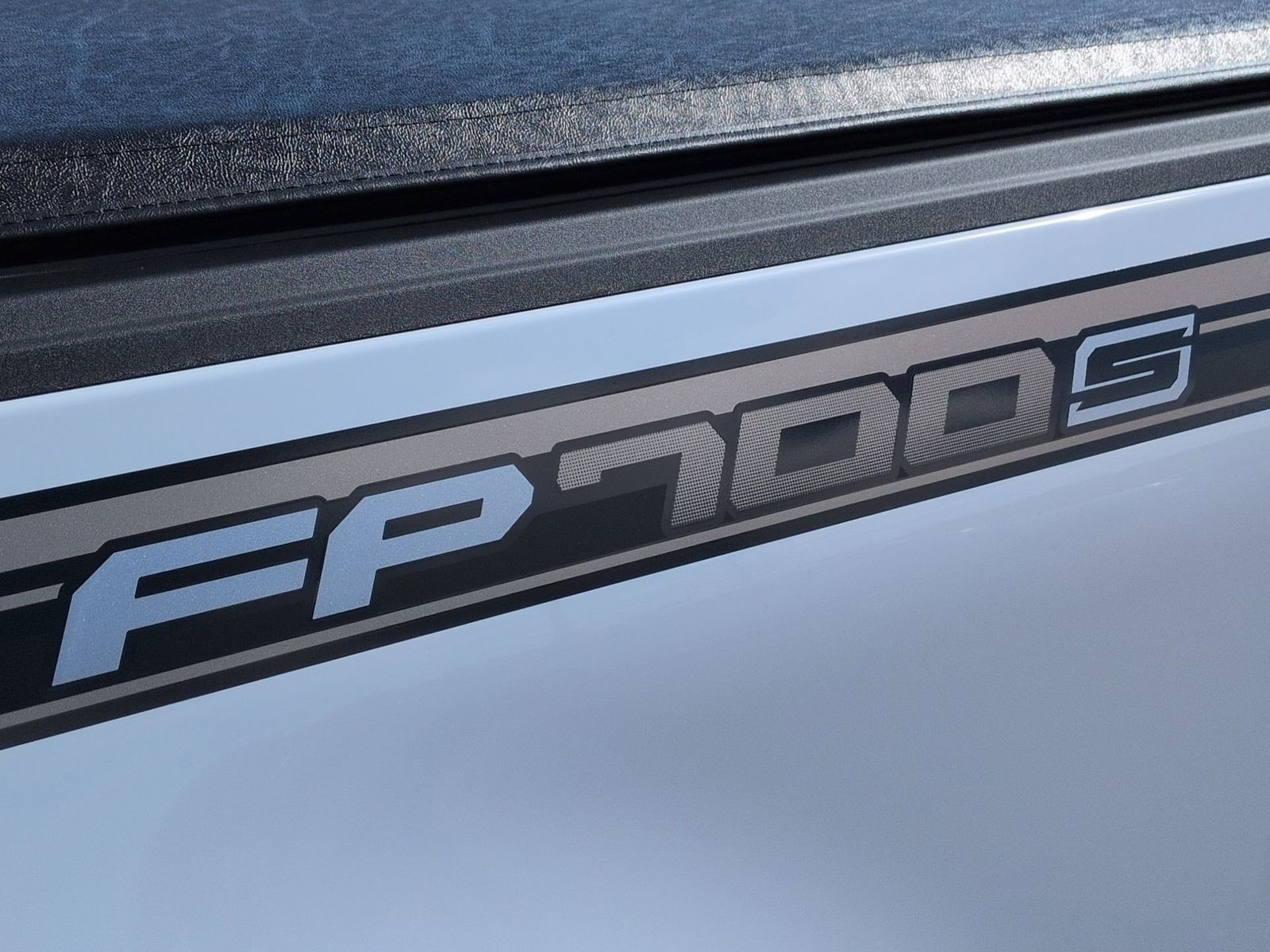 Thumbnail: 2026 Ford F-150 - 39