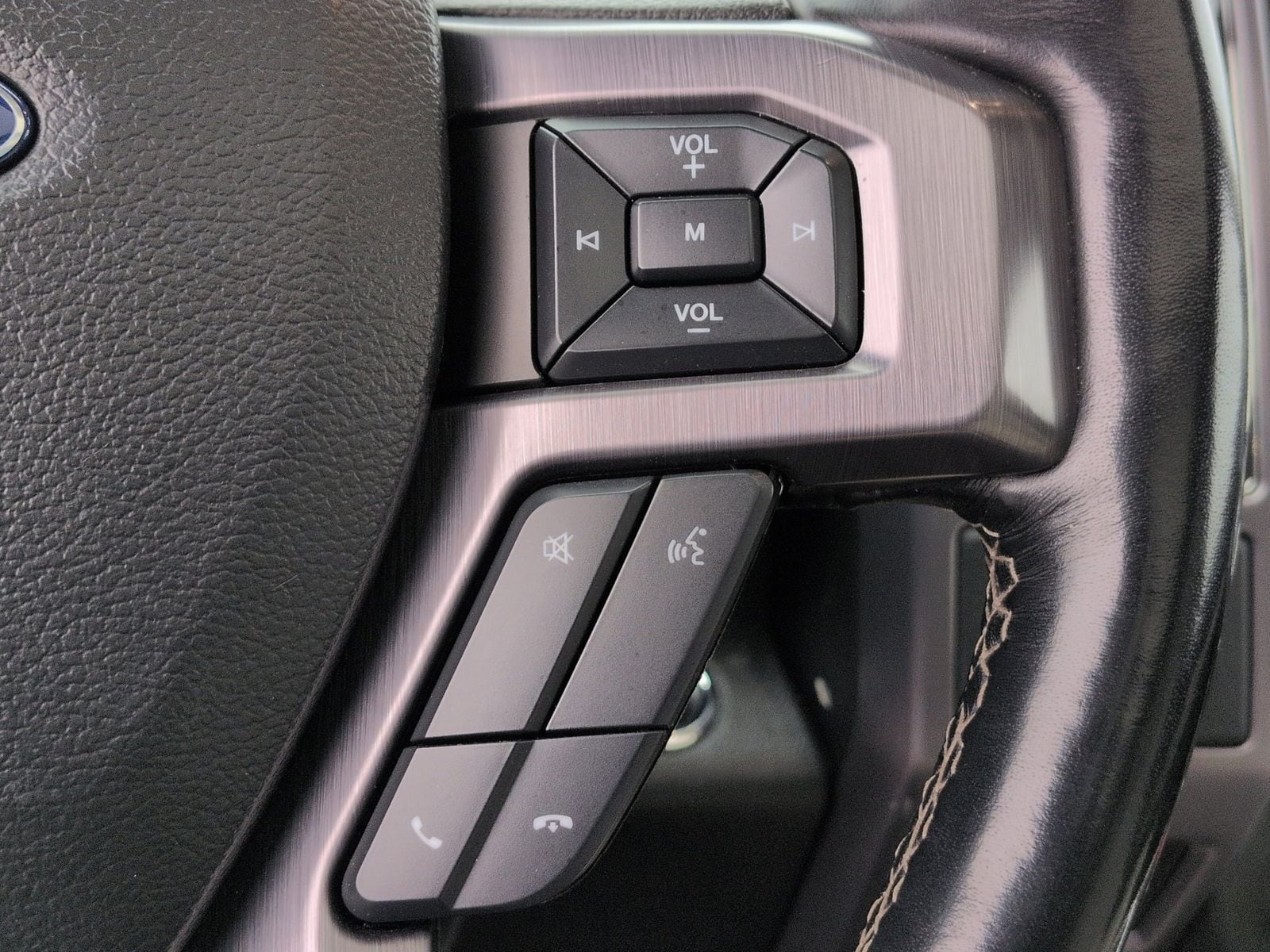 Thumbnail: 2019 Ford Expedition - 30