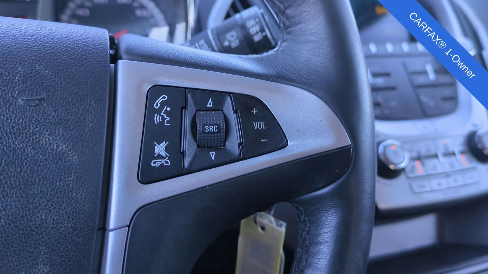 Thumbnail: 2016 GMC Terrain - 26