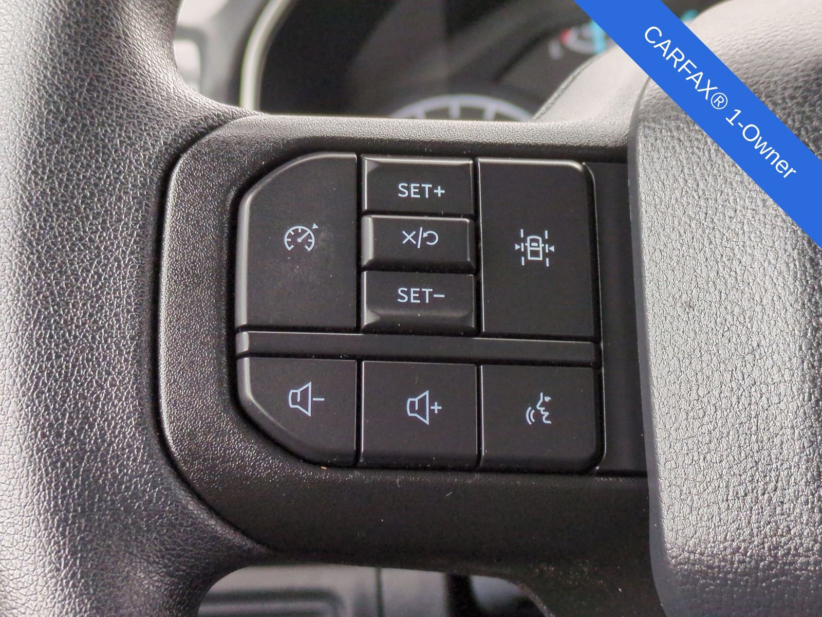 Thumbnail: 2023 Ford F-150 - 27