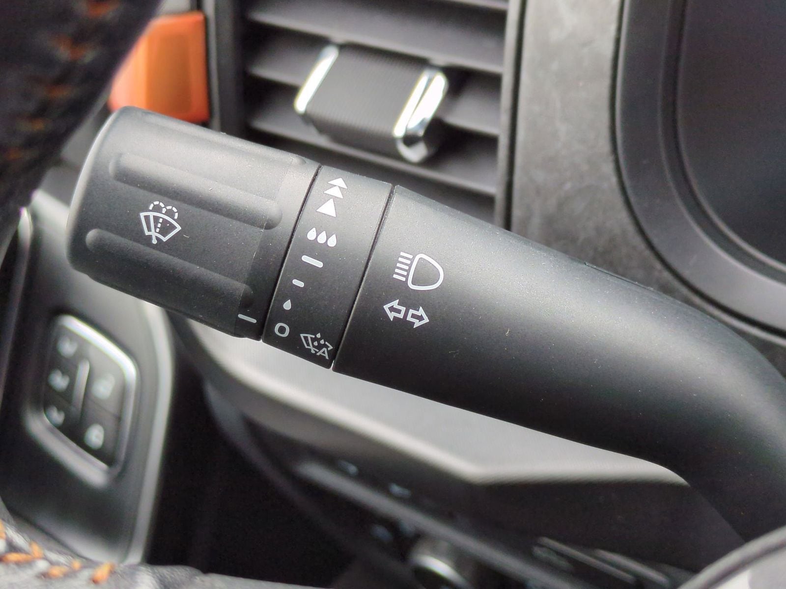 Thumbnail: 2023 Ford F-150 - 34