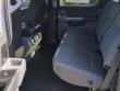 2025 Ford F-150 Lightning XLT TRUCK