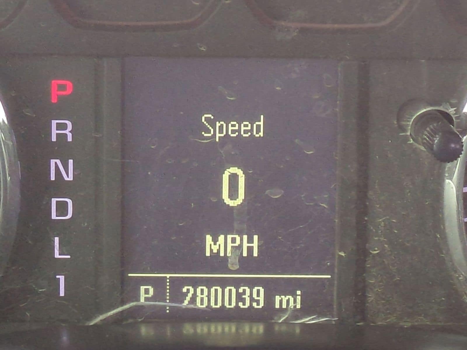 Thumbnail: 2017 Chevrolet Silverado 2500 - 28