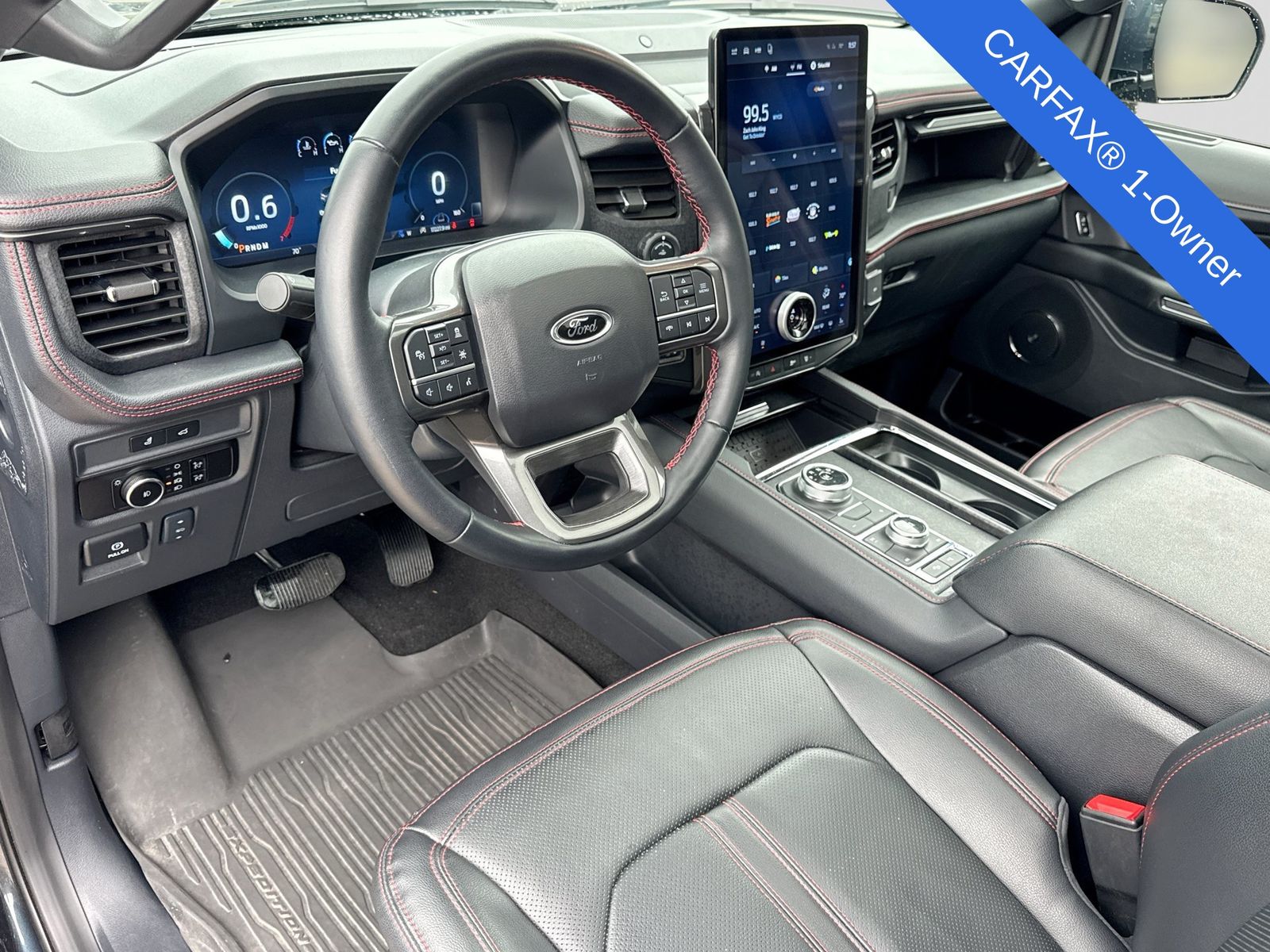1FMJU2A82REB14473